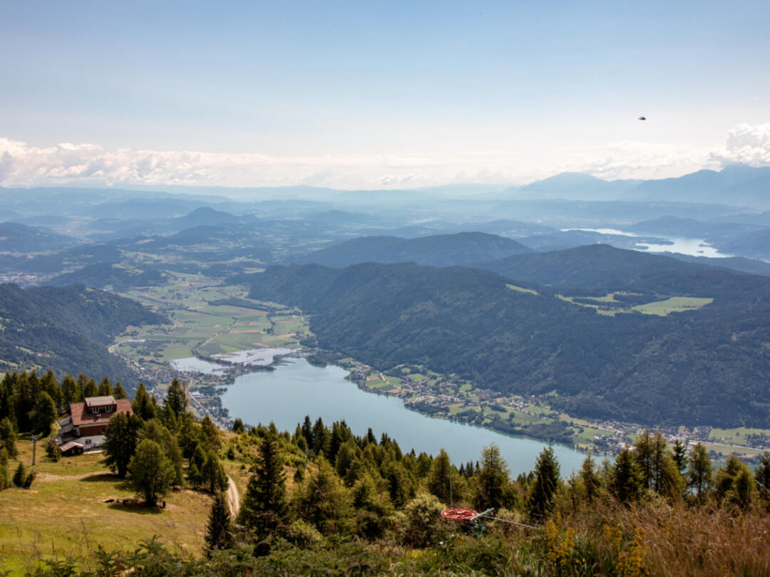 JRS PHARMA  Seminar Austria