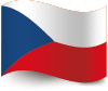 Czech