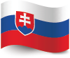 Slovak